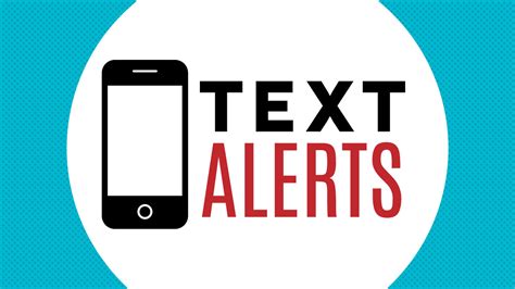 It forecasts weather and other related data. . Sign up for political text alerts